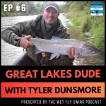 Great Lakes Dude Podcast
