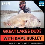 Great Lakes Dude Podcast