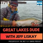 Great Lakes Dude Podcast