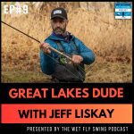 Great Lakes Dude Podcast Great Lakes Dude Podcast
