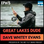 Great Lakes Dude Podcast