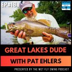 Great Lakes Dude Podcast